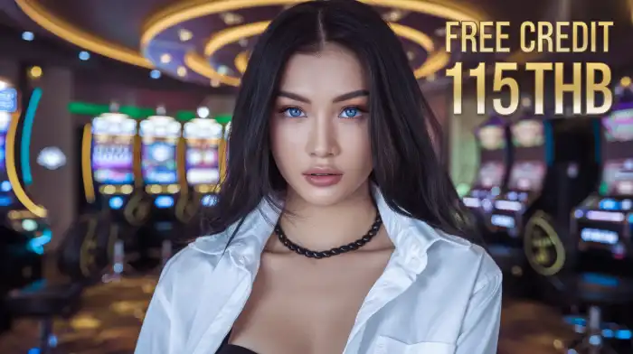 King Thai 168 เว็บสล็อตออนไลน์ที่มาแรงที่สุดในตอนนี้
