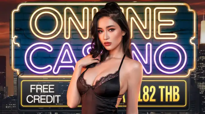 สมัครสมาชิก King Thai 168 ง่ายๆ ได้เครดิตฟรีทุกวัน